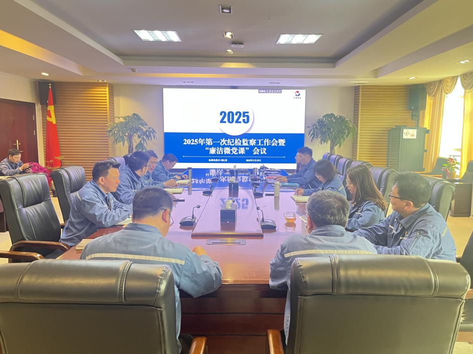 图片8.jpg